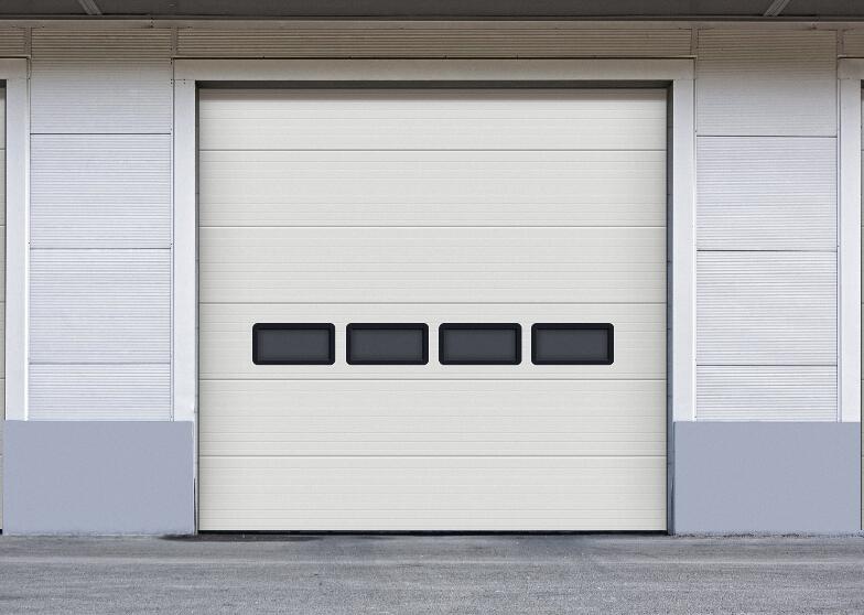 共赴2025，以奋斗为笔，书写未来答卷